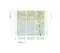 Панно Khroma Wall Designs IV DG4PAT1021-300