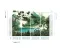 Панно Khroma Wall Designs IV DG4TOU1022-300