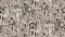 Панно Khroma Wall Designs IV DG4TRE1013-300