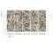 Панно Khroma Wall Designs IV DG4TRE1013-300