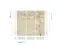 Панно Khroma Wall Designs IV DG4PAT1013-300