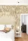 Панно Khroma Wall Designs IV DG4PAT1013-300