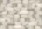 Панно Khroma Wall Designs IV DG4TEO1013-300