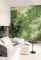 Панно Khroma Wall Designs IV DG4WOO1023-300