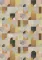 Панно Khroma Wall Designs IV DGILA2041-300