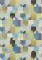 Панно Khroma Wall Designs IV DGILA2011-300