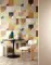 Панно Khroma Wall Designs IV DGILA2042-300