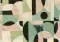 Панно Khroma Wall Designs IV DGILA1052-300