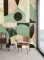 Панно Khroma Wall Designs IV DGILA1052-300