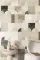 Панно Khroma Wall Designs IV DGILA2031-300