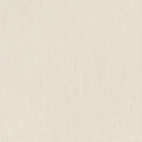 Шпалери Rasch Florentine 3, 484533