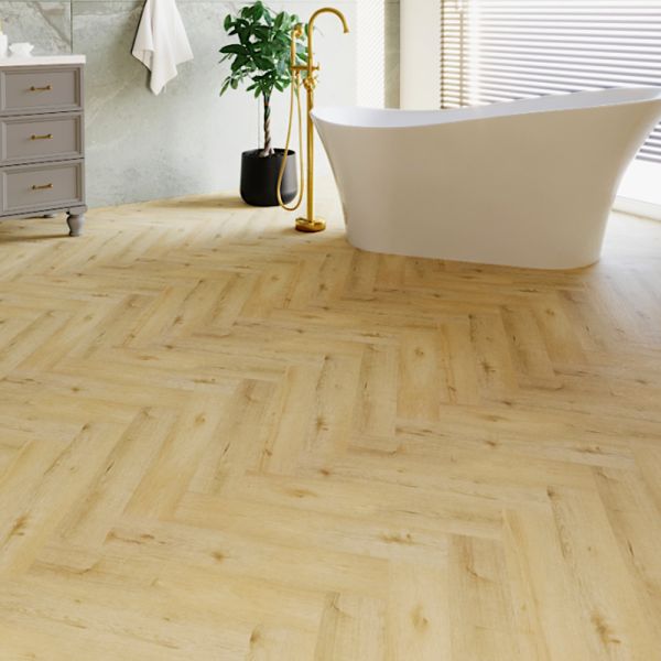 Вінілова підлога KORNER Luxury Floor Дуб Церес, 2504