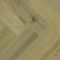 Вінілова підлога KORNER Luxury Floor Дуб Церес, 2504