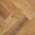 Вінілова підлога KORNER Luxury Floor Дуб Тарвос, 2510