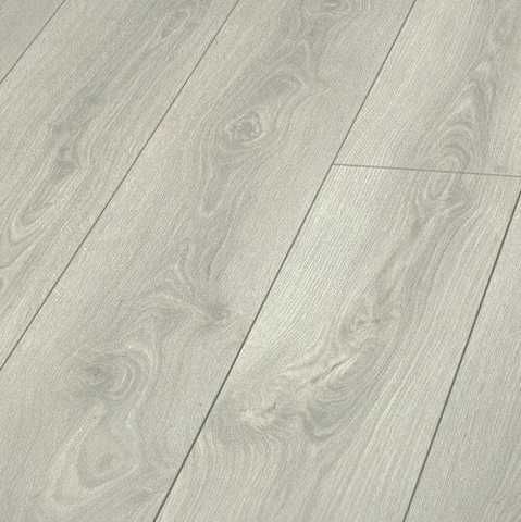 Ламінат Marine Дуб Найк 3305