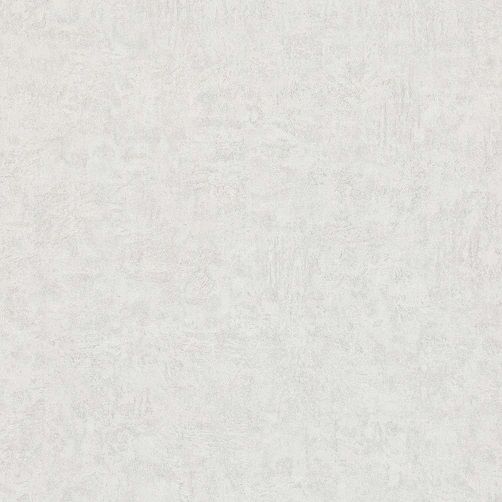 Шпалери MARBURG Otaru, 34569