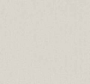 Шпалери Marburg Kumano, 34127