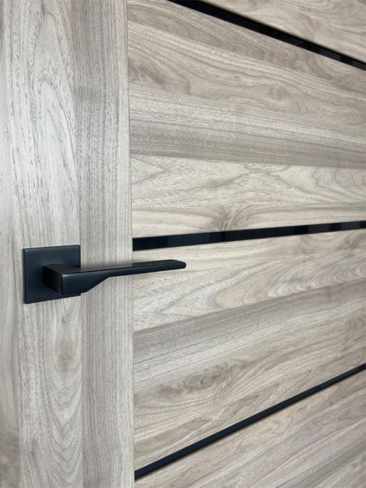 Міжкімнатні двері HYGGE ARVIKA MIDIA Elm Greco BG 2030/895