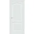 Міжкімнатні двері ОМіС Під фарбування, Классика ПГ 2000/700