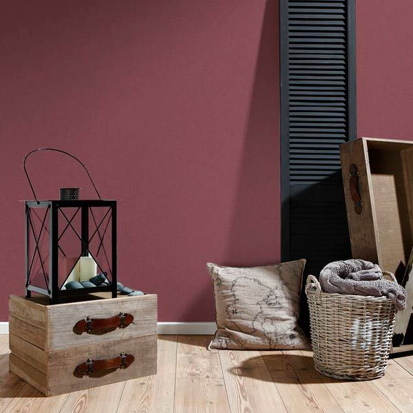 Шпалери AS Creation Cuba, 37178-6