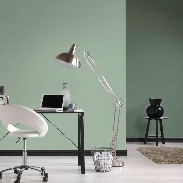 Шпалери AS Creation Cuba, 37178-8