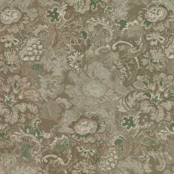 Шпалери Limonta Heritage, 33723