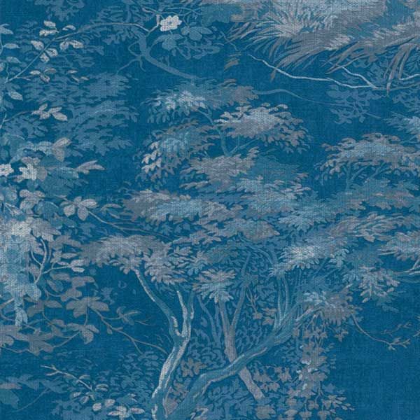 Шпалери Limonta Heritage, 33904