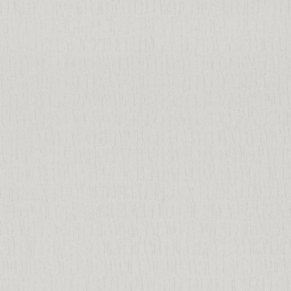 Шпалери MARBURG Otaru, 34553