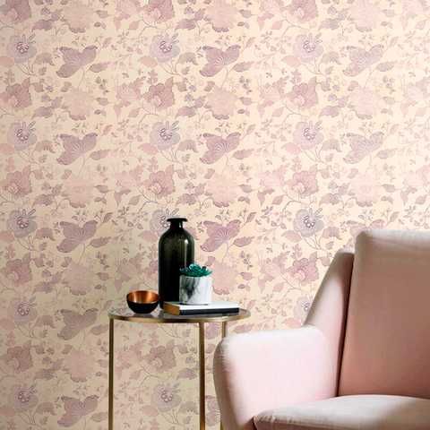 Шпалери Sirpi Italian Silk 7, 24847