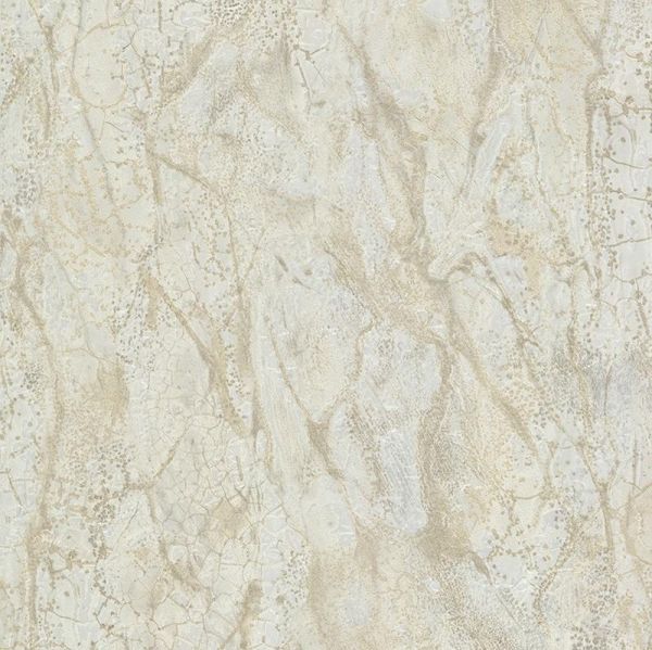 Шпалери Emiliana Parati Carrara 3, 84626