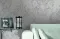 Шпалери Decori & Decori Mirabilia, 83420