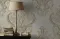 Шпалери Decori & Decori Mirabilia, 83430