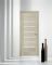 Міжкімнатні двері ОМіС 5-й елемент Лагуна ПО Дуб білений 2000/600