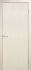Міжкімнатні двері ОМіС Глухі, Глухе Екошпон Сосна Сіцілія 2000/800