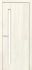 Міжкімнатні двері ОМіС Техно, Т 01 NL Дуб Остін 2000/800