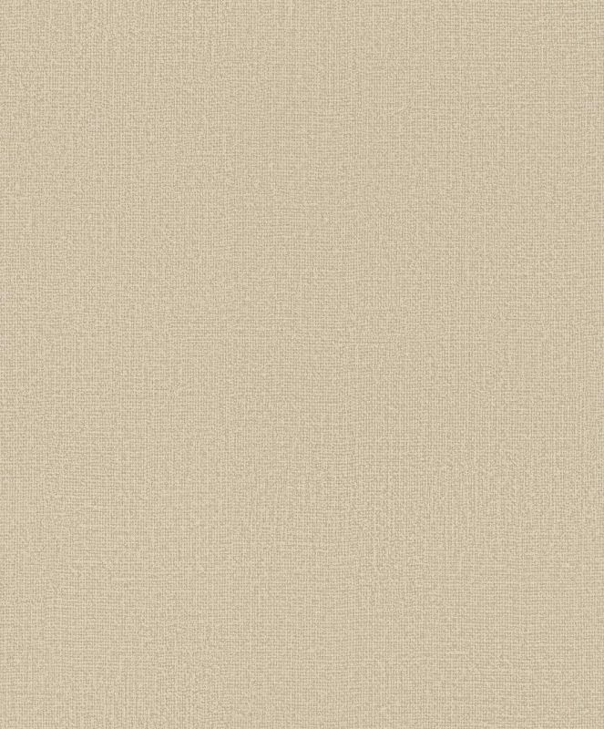 Шпалери MARBURG Otaru, 34125