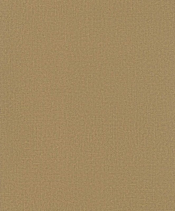 Шпалери MARBURG Otaru, 34128