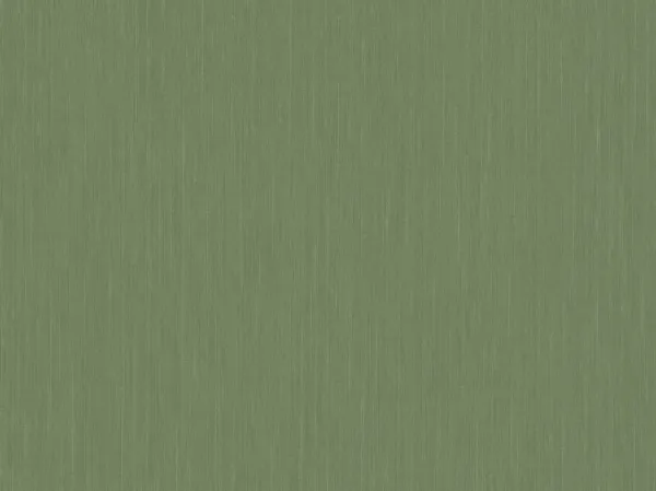 Шпалери BN Preloved, 220420