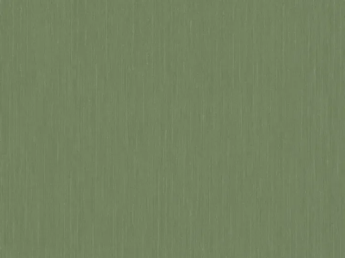 Шпалери BN Preloved, 220420