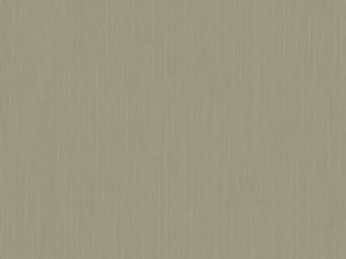 Шпалери BN Preloved, 220422