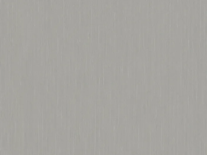 Шпалери BN Preloved, 220423