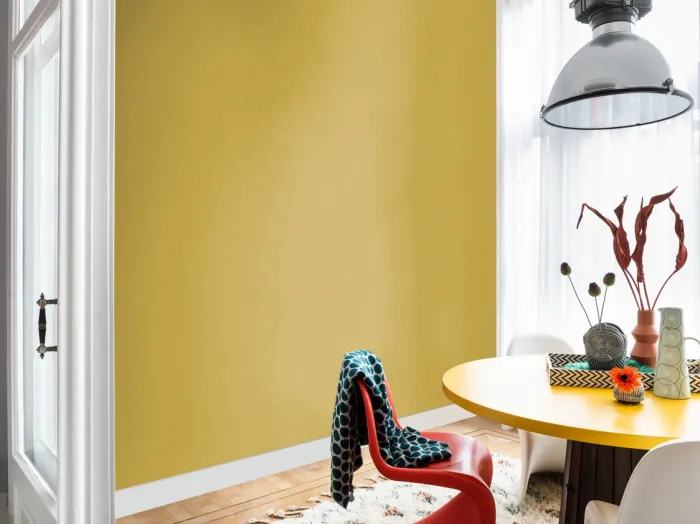 Шпалери BN Preloved, 220426