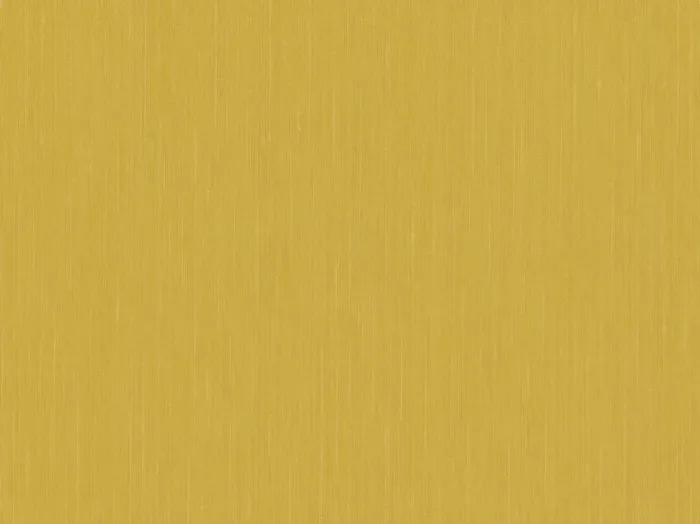 Шпалери BN Preloved, 220426