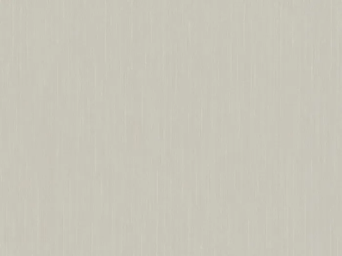 Шпалери BN Preloved, 220433