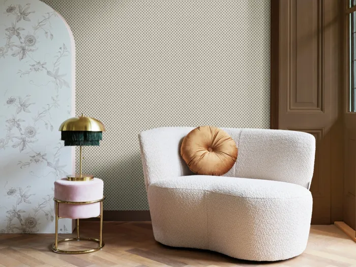 Шпалери BN Preloved, 220900