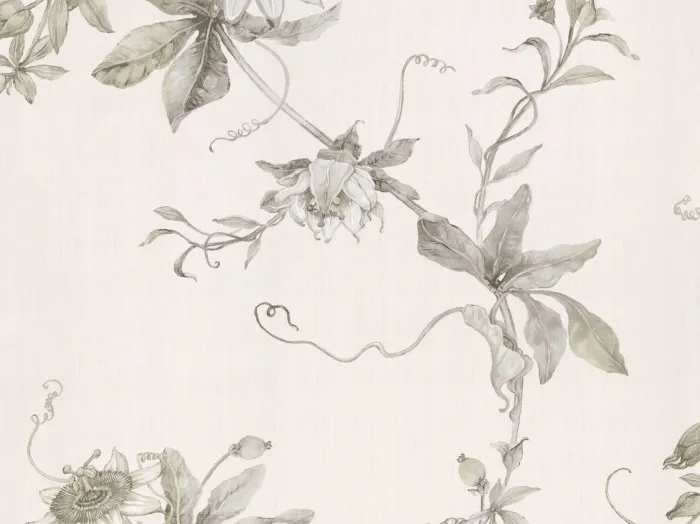 Шпалери BN Preloved, 220900