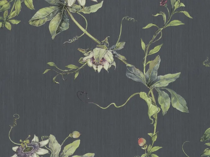 Шпалери BN Preloved, 220901