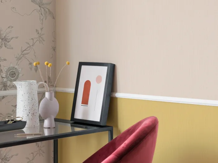 Шпалери BN Preloved, 220902