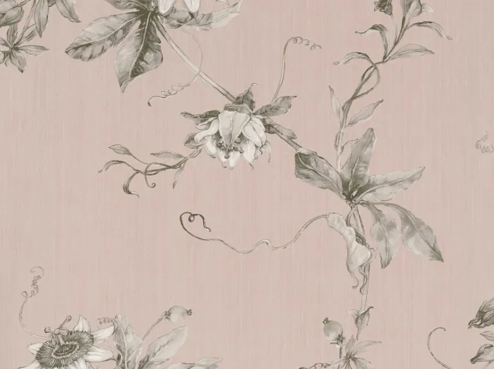 Шпалери BN Preloved, 220902