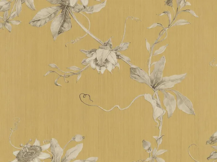 Шпалери BN Preloved, 220903